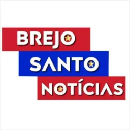 🅱️rejo Santo Notícias 🚨🚔🚑🚒