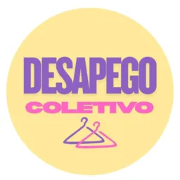 Desapego Coletivo