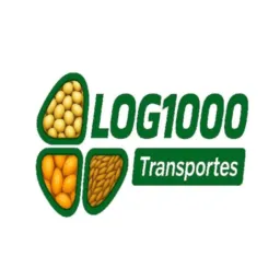 LOG1000 TRANSPORTES