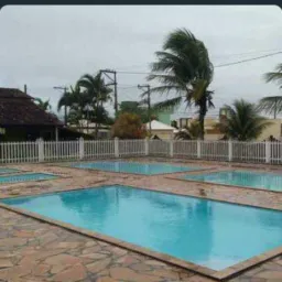 🚨 GRUPO DE VENDAS , CASAS, SÍTIOS, TERRENO E chácara.🚨🏡🏡
