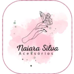 Naiara Silva acessórios(grupo)