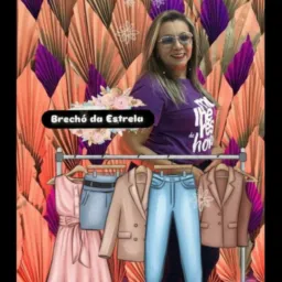 BRECHÓ 🌟 COM PREÇOS DE ATACADO ✨🌟