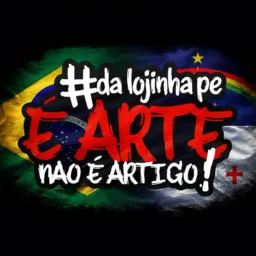 Grupo oficial da lojinha pe 🤠🇧🇷