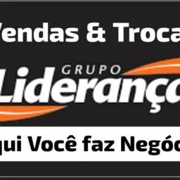 Grupo Liderança