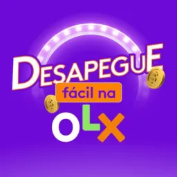 Desapega Inaciolândia e Região