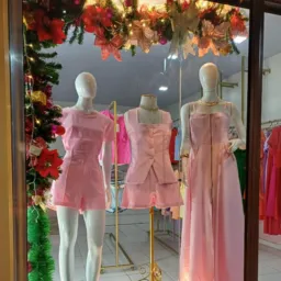 Rsboutiquemodas