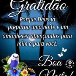 🥰 grupo de conversa🩷👍👫😘👩🦽