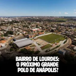 Compra e venda já