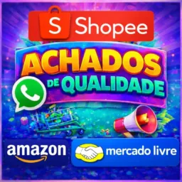 Radar da Economia 02 🚨