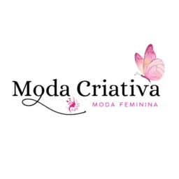 MODA FEMININA @moda_criativa15 🎀✨🩷🛍️