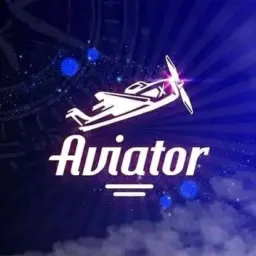 COMO JOGAR AVIATOR
