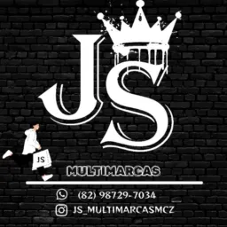 JS MULTIMARCAS ( Grupo 2 )