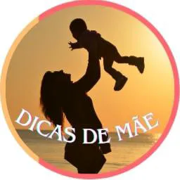 Promoções do dia baby🛍️🛒