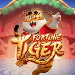 Plataforma do WL🎰🎮❤️🫶