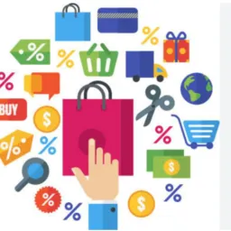 VENDAS ALDEIA, CAMARAGIBE E SÃO LORENÇO 🛒🛍️💸