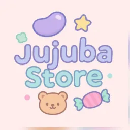 Jujuba Store🍭🍬