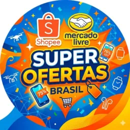 Clube das Ofertas 🎁 🔝🔍💰