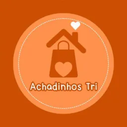 Achadinhos Tri