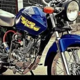 🏍️Negócio das motos🛵 MPU