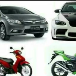 carros e motos recife ddd81