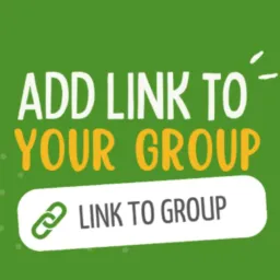 LINKS DE GRUPOS BALSAS E REGIÃO