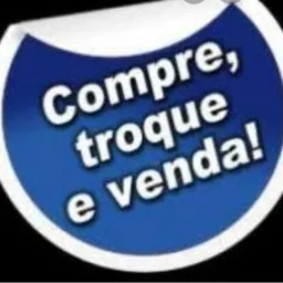 📱👕👖🩳 Vendas e trocas 👍