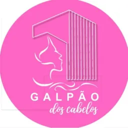 GALPÃO VIP 02
