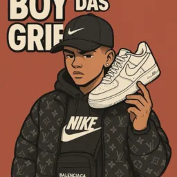 Boy_das_ grife