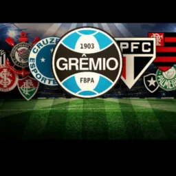 Ligado no Esporte