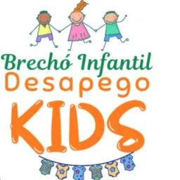 BRECHÓ INFANTIL VENDAS & DOAÇÕES 😉🤱🏽❤️