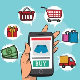 Grupo de Vendas 🛒🛍️💵💰💳LIVRE