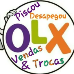 OLX Lagoa Santa e Região