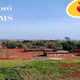 grupo de vendas e notícias do bororó