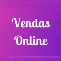 Compra e venda