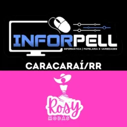 INFORPELL / ROSY MODAS