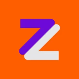 🕊️LINKS GRUPO    EVANGÉLICOS🕊️