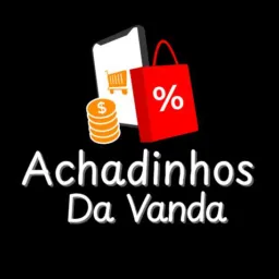 Achadinhos da Vanda 🛍