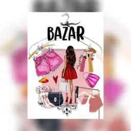 Bazar da Carol
