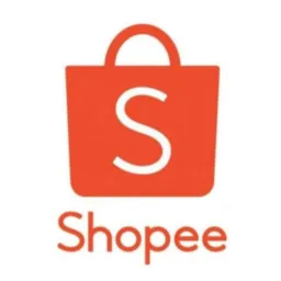 Achadinhos da Shopee