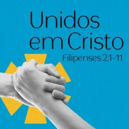 Unidos em Cristo