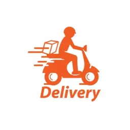 PORTO NACIONAL DELIVERY 🚗🚚🏍️