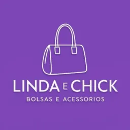 Grupo Vip Linda e Chick