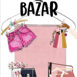 BAZAR DA SARA🤏❤️