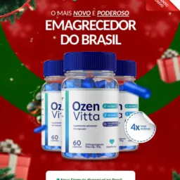 TUDO NATURAL