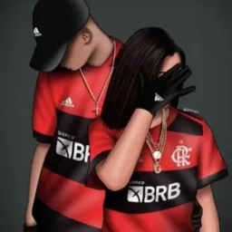 Grupo Novo 💯 amizade ❤️ 100%2026