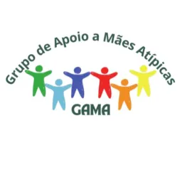 GAMA -Grupo de Apoio às Mães Atípicas