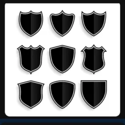 ☠️💂♂️GRUPO DE VAGAS EM SÃO PAULO GERAL OPERACIONAL FREELANCE PRIVADO GRANDE EVENTOS ☠️🏁💂♂️