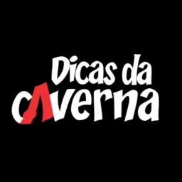 Dicas da Caverna 💥 Grupo 4