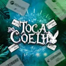 TOCA DO COELHO 🐰