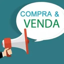 👉✅COMORAS E VENDAS💥